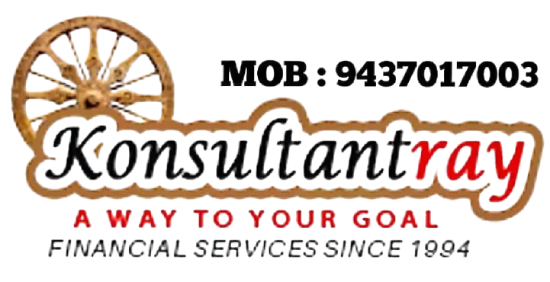 GA Logo